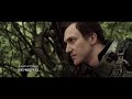 ดูหนังออนไลน์imovie hd