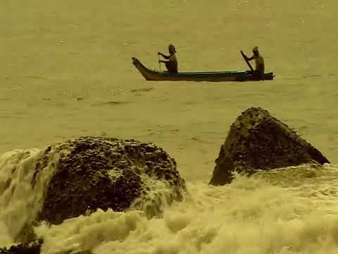 anbazhagan kanakasabai CHENNAI DAY MOMENTS