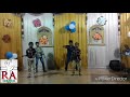 Download Ra Church Christmas Dance தேனாய் இனிக்க ஒரு சேதி Thenai Inikka Oru Sethi Mp3 Song