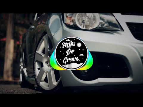 Mc titanic e mc denny - o novinha + grave ( bass /bosster)