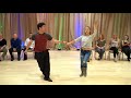 Sonya Dessureault Sheven Kekoolani All Star Champion Jack Jill ShowMe Showdown 2018