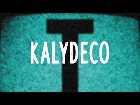 Mark Knight, Green Velvet, Rene Amesz - Live Stream (Noizu Remix)