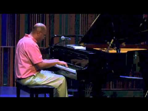 Michael Torregano video