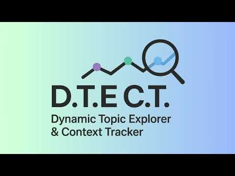 Watch the Demo Video