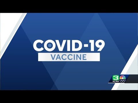 Coronavirus Update Jan. 5, 2022