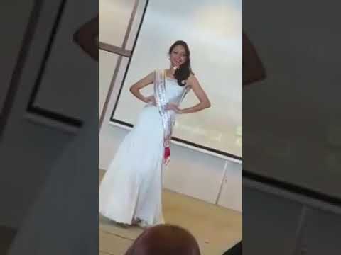 Amruta Mishra Captain Amr...