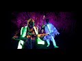MILLONARIO FT ALEMAN - TIO RICO #TRAPYNOLLORES MILLONARIO FT ALEMAN - TIO RICO #TRAPYNOLLORES