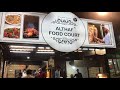 Althaf Food Court | Selaiyur | Best Shawarma In Chennai