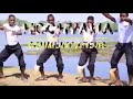SGABISO OKHAMBENI NEW VIDEO
