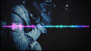 Download lagu gravity kau satu dalam sejuta mp3