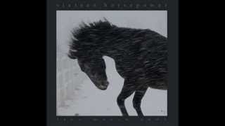 Sixteen Horsepower - Phyllis Ruth