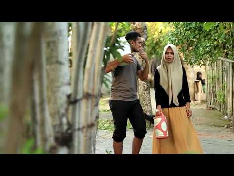 Imum jhon terbaru 2019