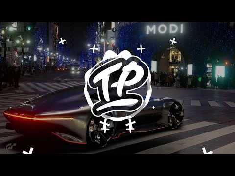 Murdbrain - Armageddon