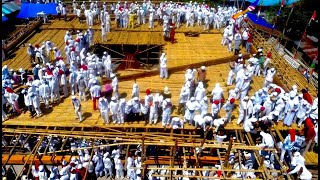 Download lagu PERSAUDARAAN 5 NEGERI HATUHAHA mp3