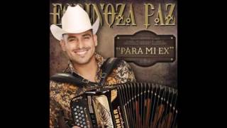 Espinoza Paz 08 Niégame