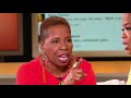 3 Things to Do When You Feel Stuck in a Rut SuperSoul Sunday Oprah Winfrey Network thumbnail 1
