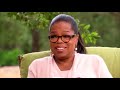 3 Things to Do When You Feel Stuck in a Rut SuperSoul Sunday Oprah Winfrey Network thumbnail 3