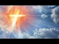 SUPER PRAYER TO COVER YOU AND FAMILY TODAY PASTOR ROBERT CLANCY