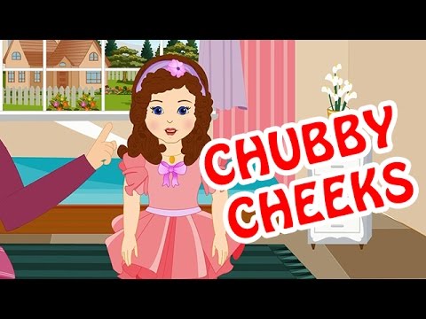 download lagu mp3 mp4 Curly Hair Very Fair, download lagu Curly Hair Very Fair gratis, unduh video klip Curly Hair Very Fair