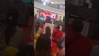 Download lagu lomba barongsai the park semarang cing lung A-bekasi 8,95 mp3 Download lagu lomba barongsai the park semarang cing lung A-bekasi 8,95 mp3