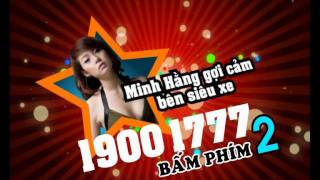 tin tức Sao Việt.flv