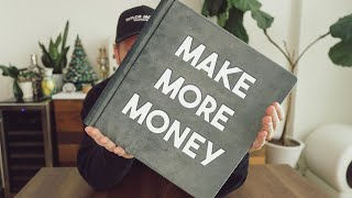 Easiest Way to Build Physical Products for Your Wedding Photography Studio (In 3 Minutes)
