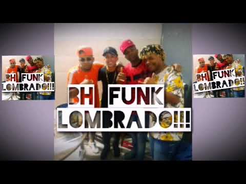 Mc Frog,Mc B7,Mc Gw,Mc Flavinho e Mc Th_Mega Criminalista({Prod.PKM LN})2019