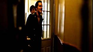 Jesse Ruben - Stupid American Guy - Musicians|Volume Promo Video