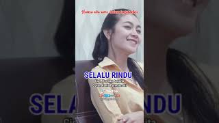 Download lagu Selalu Rindu (Cover Kania Permatasari)-TikTok Dangdut Cover @budi_purwanto mp3
