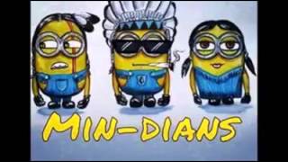 Don't go away - Randy Wood (cover)