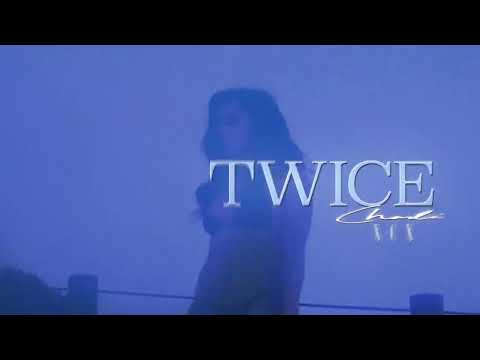 Video thumbnail for Twice