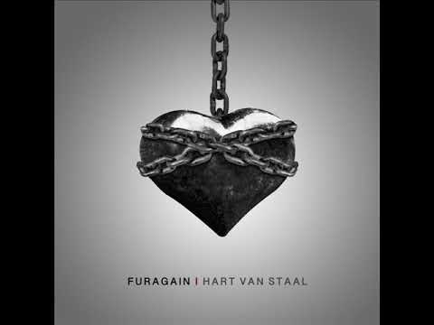 FurAgain - Hart Van Staal (Prod. HB Soundsz)