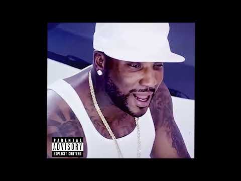 (FREE) Jeezy Type Beat 2025 - "LEGEND"