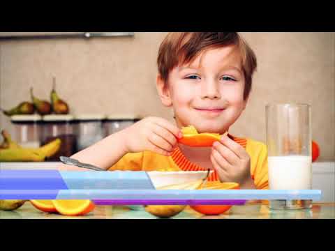 28 Minutos// Noticiero infantil// 15 Marzo 2020