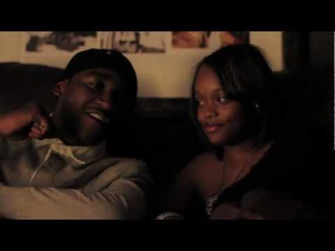 GONE GREEN [Official Music Video]