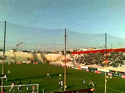 VICENZA-REGGINA 0-1 (26-02-2011) 2