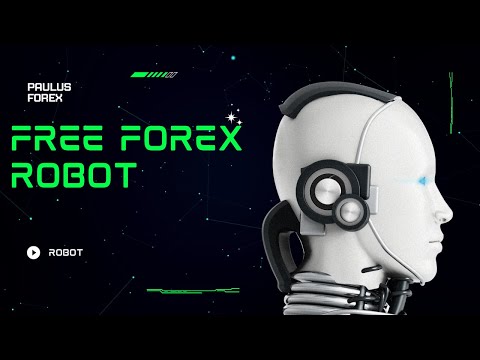 Forex robot 🤑Automatic News Trader EA Free Download 2023🔥 🔥