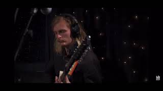 Let Her Go - Mac DeMarco (Live on KEXP)
