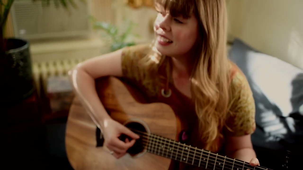 Promotional video thumbnail 4 for Abby Dormer Music