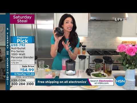 HSN | Shopping with Colleen 02.27.2021 - 01 PM
