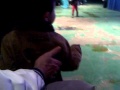 Sesame Street Live