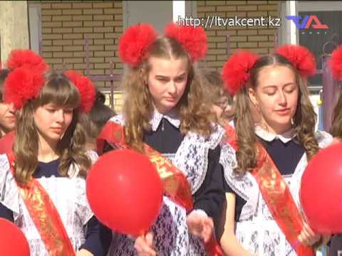 Выпуск программы «День» от 25 мая 2017г.