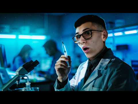 🔥NIJE KASNO ZA JAK STRIM