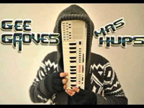 One Republic ft. Blasterjaxx- Counting Stars Titan ( Gee Grooves Mashup) FREE DOWNLOAD