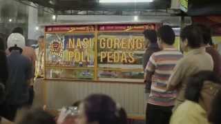 Download lagu [Co. Director] Kobe 'Nasi Goreng Poll Pedas' Dircut mp3