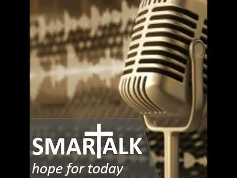 Isaiah 38: Bad News From The Doctor!