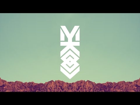 MYKOOL - My World Ft. Sanna Hartfield