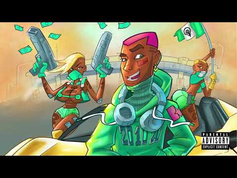 Misternokio - Beamer (Audio)