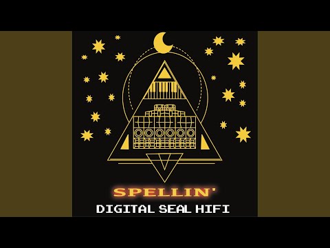 Spellin'