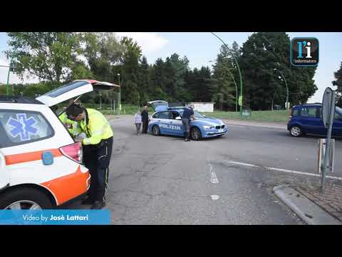 Investimento Mortara